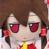 Мягкая игрушка &laquo;TouHou Project&raquo; tape 5