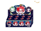 Игрушка-сюрприз с коллекционной фигуркой &laquo;TOPTOY Authentic New DODONAMI Seeking Eden Series Mini Surprise Box&raquo;