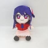Мягкая игрушка &laquo;OSHI NO KO Hoshino Ai&raquo; tape 1