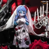Игрушка-сюрприз с коллекционной фигуркой &laquo;In Spot Nyssa'S Bizarre Nightmare Series Bjd Blind Box&raquo;