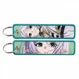 Брелок &laquo;Sousou no Frieren&raquo; tape 1