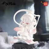 Игрушка-сюрприз с коллекционной фигуркой &laquo;Heaven Official's Blessing The Splendor of Painting Series Blind Box Tian Guan Ci Fu Mystery Box&raquo;