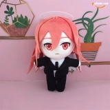М'яка іграшка &laquo;Chainsaw Man Angel Devil&raquo;