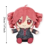 Мягкая игрушка &laquo;Kasane Teto Plush Soft Pillow Home Decor Plushies&raquo; 
