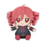 Мягкая игрушка &laquo;Kasane Teto Plush Soft Pillow Home Decor Plushies&raquo;