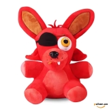 Мягкая игрушка &laquo;Five Night At Freddy ⭒ Fnaf ★ Foxy the Pirate&raquo;