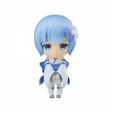Аниме фигурка &laquo;Re: Zero Rem&raquo; Рекаст