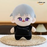 Мягкая игрушка &laquo;Jujutsu Kaisen - Toge Inumaki&raquo;