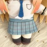 Мягкая игрушка &laquo;My Dress Up Darling Marin Kitagawa&raquo; модель 1