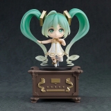 Аниме фигурка &laquo;Hatsune Miku Symphony Figure 5th Anniversary &raquo; (Рекаст)