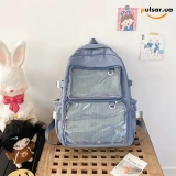 Рюкзак итабэг &laquo;Kawaii Itabag&raquo; 