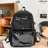 Рюкзак итабэг &laquo;Kawaii Itabag&raquo; 