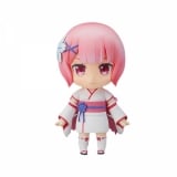 Аниме фигурка &laquo;Re: Zero Ram&raquo; Рекаст