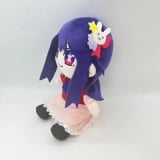 Мягкая игрушка &laquo;OSHI NO KO Hoshino Ai&raquo; tape 1