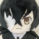 Мягкая игрушка &laquo;Bungou Stray Dogs&raquo; tape 5