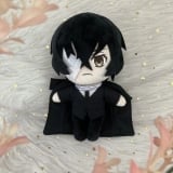 М'яка іграшка &laquo;Bungou Stray Dogs&raquo; tape 5