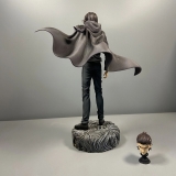 Аниме фигурка &laquo;30cm Attack On Titan Anime Figures Eren Jaeger Action Figure&raquo;