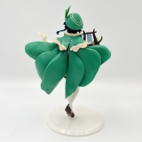 Аниме фигурка &laquo;Genshin Impact Venti&raquo;