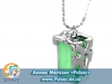 Кулон Sword Art Online  - Cristal Stone
