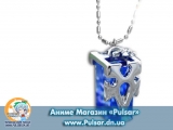 Кулон Sword Art Online  - Cristal Stone
