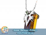 Кулон Sword Art Online  - Cristal Stone