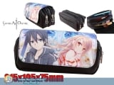 Пенал BIG ORIGIN - Sword Art Online