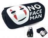 Пенал BIG ORIGIN - Spirited Away No Face