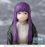 Оригинальная аниме фигурка &laquo;SEGA PM Perching Figure - Frieren Beyond Journeys End - Fern Binding Spell&raquo;