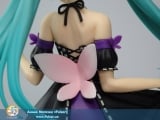 SPM Figure Hatsune Miku Innocent Ver.