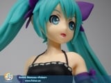 SPM Figure Hatsune Miku Innocent Ver.