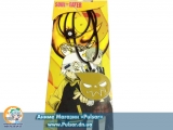 Кулон  Soul Eater Credo