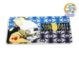 Кошелек из Аниме сериала "Soul Eater" Model 2013
