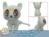 Мягкая игрушка "Pretty Soldier Sailormoon" модель Artemis