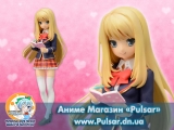 Оригинальная аниме фигурка PM Figure Lemaire Chloe