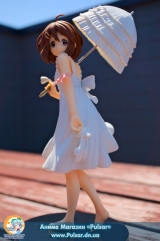 Оригинальная аниме фигурка  SQ Hirasawa Yui