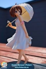 Оригинальная аниме фигурка  SQ Hirasawa Yui