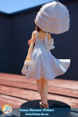 Оригинальная аниме фигурка  SQ Hirasawa Yui