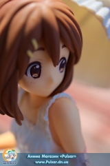 Оригинальная аниме фигурка  SQ Hirasawa Yui