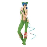 Оригинальная аниме фигурка &laquo;"JoJo's Bizarre Adventure: Stone Ocean" Grandista Cujoh Jolyne#2&raquo;
