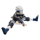 Оригинальная аниме фигурка &laquo;"NARUTO: Shippuden" VIBRATION STARS-HATAKE KAKASHI-Ⅲ&raquo;