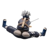 Оригинальная аниме фигурка &laquo;"NARUTO: Shippuden" VIBRATION STARS-HATAKE KAKASHI-Ⅲ&raquo;