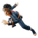 Оригинальная аниме фигурка &laquo;"NARUTO: Shippuden" VIBRATION STARS-UCHIHA OBITO-&raquo;