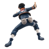 Оригинальная аниме фигурка &laquo;"NARUTO: Shippuden" VIBRATION STARS-UCHIHA OBITO-&raquo;