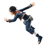 Оригинальная аниме фигурка &laquo;"NARUTO: Shippuden" VIBRATION STARS-UCHIHA OBITO-&raquo;