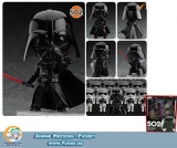 Фигурка Nendoroid Darth Vader