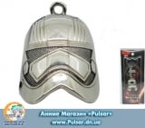 Брелок "Star Wars" Main