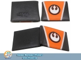 Гаманець Star Wars tape 4