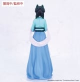 Оригинальная аниме фигурка &laquo;SYSTEM SERVICE VIVIT FIGURE - The Apothecary Diaries - Maomao Hunting&raquo;