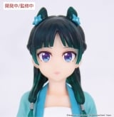 Оригинальная аниме фигурка &laquo;SYSTEM SERVICE VIVIT FIGURE - The Apothecary Diaries - Maomao Hunting&raquo;