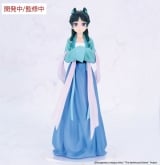 Оригинальная аниме фигурка &laquo;SYSTEM SERVICE VIVIT FIGURE - The Apothecary Diaries - Maomao Hunting&raquo;